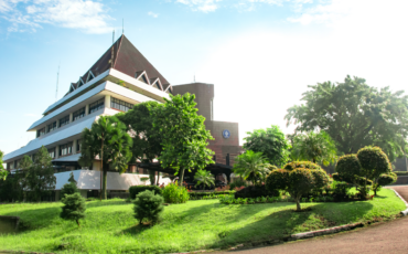 Hasil Seleksi Jalur UTBK-SNBT Diumumkan, Berikut Ketentuan Registrasi di IPB University