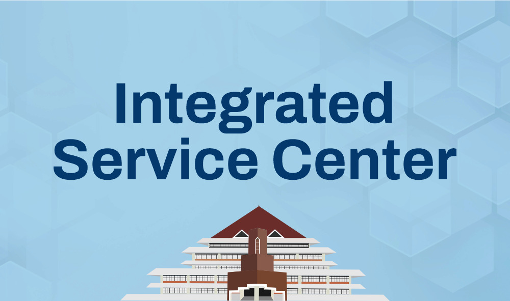 ISC