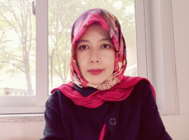 Lilitan Utang Bank Emok Kian Menjerat, Ini Kata Pakar Keluarga IPB University