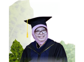 Petani Harus Tahu, Pakar Proteksi Tanaman IPB University Ungkap Dua Strategi Atasi Virus Tanaman Sayur