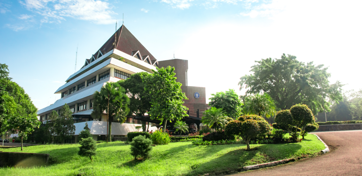 Ayo Bergabung, IPB University Buka Program Studi Sarjana Kecerdasan Buatan