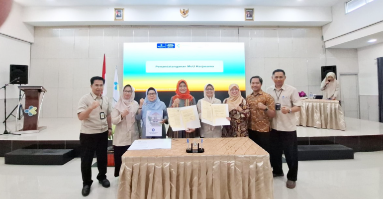 IPB Quick Response Hadapi Peningkatan Prevalensi Diabetes Melitus Tipe 2 di Bengkulu