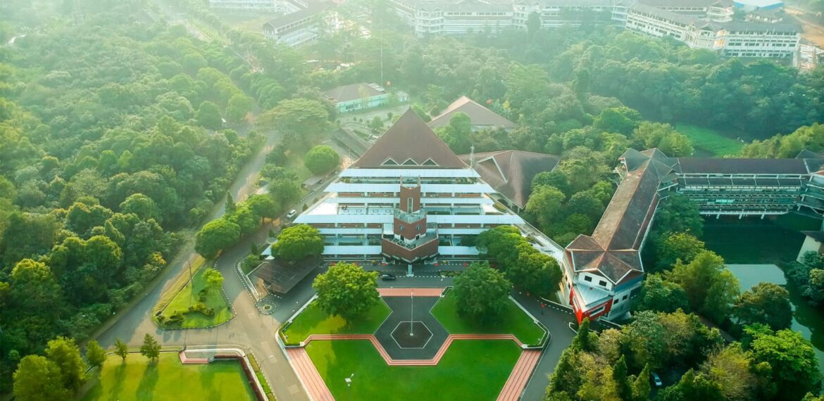 IPB University Terima 768 Calon Mahasiswa Baru Jalur SM-IPB Program Sarjana