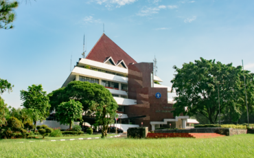 IPB University Umumkan Penerimaan Mahasiswa Baru Jalur Seleksi Mandiri Sarjana Terapan dan Kelas Internasional