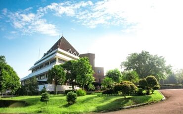 IPB University Umumkan Peserta Lolos Seleksi Jalur Ketua OSIS, PIN dan BUD
