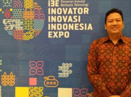 Pakar IPB University Dengan Bioteknologi, Produktivitas Tanaman Bisa Capai Triliunan Rupiah