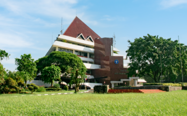 Sebanyak 4.998 Calon Mahasiswa Ikuti Ujian Mandiri IPB University