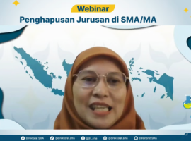 Menyoroti Best Practice IPB University dalam Penerimaan Mahasiswa Baru