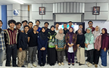 FPIK IPB University Ungkap Potensi dan Manfaat Produk PerIkanan dalam Program Makanan Bergizi Gratis