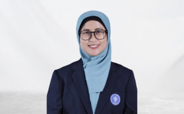 Akademisi IPB University Dukung Aturan Pembatasan Media Sosial Negara Maju Sudah Lebih Dulu