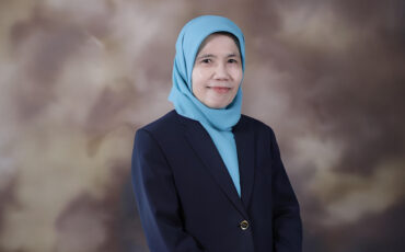Bank Emok Solusi atau Masalah, Ini Kata Pakar IPB University