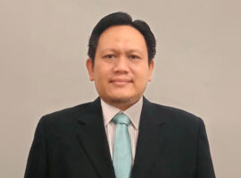 Guru Besar IPB University Inkonsistensi Kebijakan Impor Sebabkan Lonjakan Harga Bawang Putih