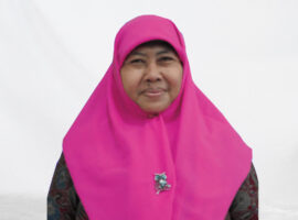 Pakar Virologi IPB University Imbau Kelompok Rentan agar Waspada Virus HMPV, Siapa Saja