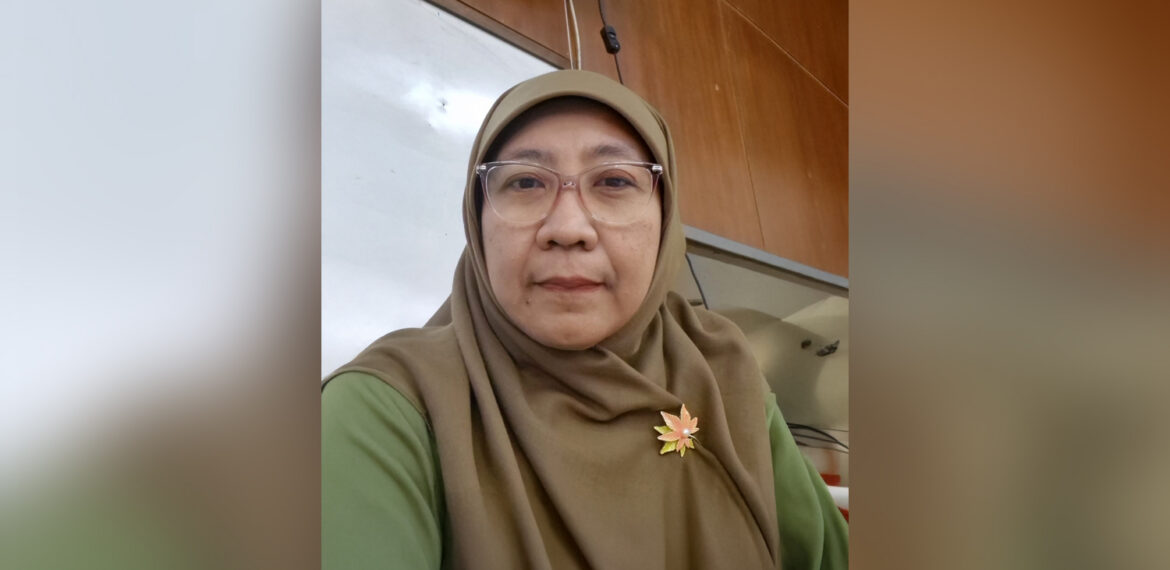 Rutin Konsumsi Telur Tingkatkan Risiko Penyakit Kardiovaskular Begini Penjelasan Pakar IPB University