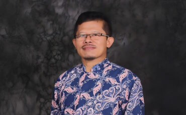 Ahli Gizi IPB University Kurma dan Kedelai Menjadi Pilihan Tepat untuk Sahur dan Berbuka