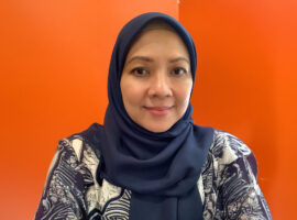 Atasi Perut Begah Saat Buka Puasa Dosen Fakultas Kedokteran IPB University Anjurkan Hal Ini