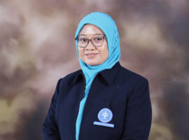 Cegah Kantuk saat Mudik, Ini Dia Makanan Peningkat Stamina Versi Dosen IPB University