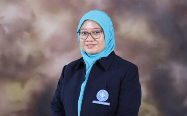 Cegah Kantuk saat Mudik, Ini Dia Makanan Peningkat Stamina Versi Dosen IPB University