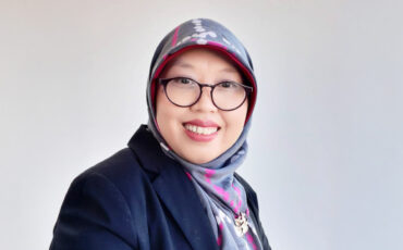 Hari Kopi Nasional, Pakar IPB University Ungkap Tantangan Terbesar Industri Kopi Indonesia