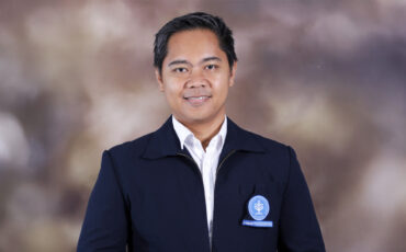 Jaga Tubuh Tetap Bugar, Dosen Gizi IPB University Rekomendasikan Jenis Olahraga yang Tepat selama Puasa