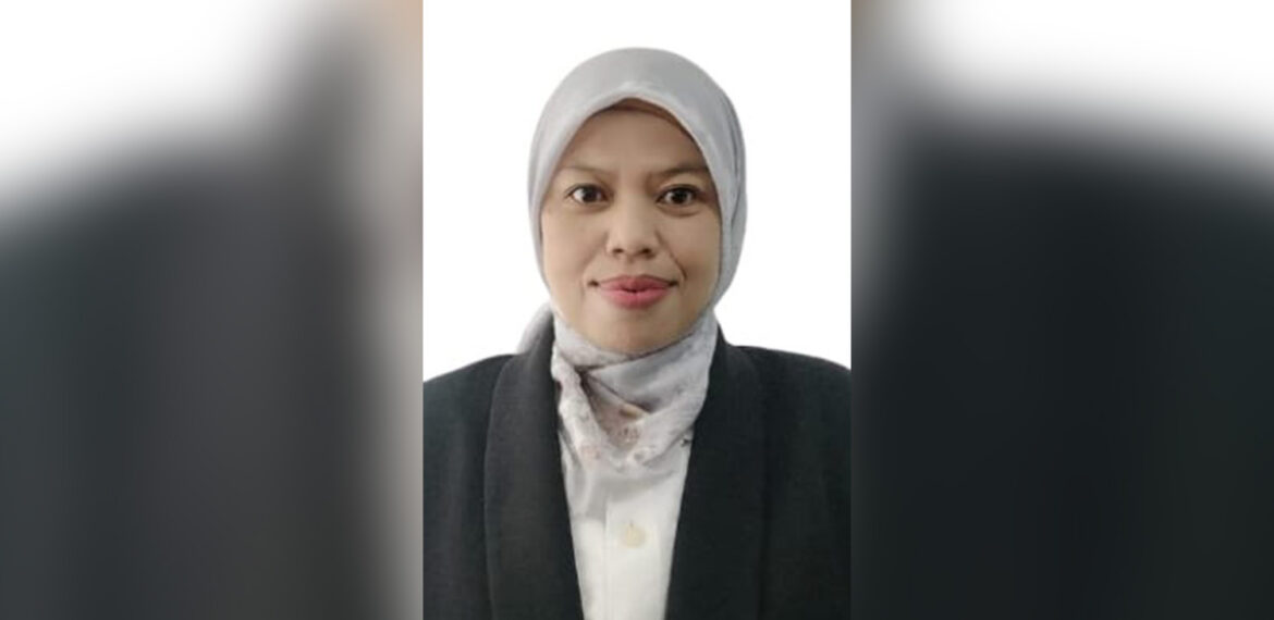 Jangan Sampai Terjebak Pinjol, Dosen IPB University Sesuaikan Pengeluaran dengan Kemampuan