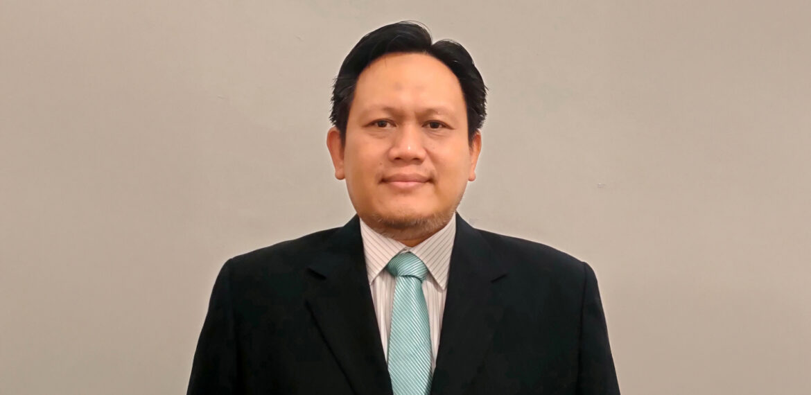 Kecurangan MinyaKita Terkuak, Pakar Ekonomi IPB University Desak Pengawasan Ketat