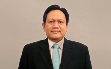 Kecurangan MinyaKita Terkuak, Pakar Ekonomi IPB University Desak Pengawasan Ketat