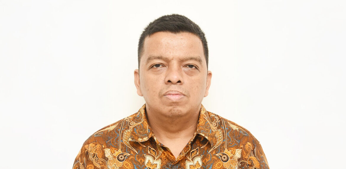 Kelapa Mulai Langka dan Harganya Melonjak, Pakar IPB University Ini Penyebab dan Solusinya