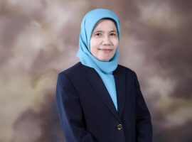 Kesulitan Mengatur Keuangan Menjelang Lebaran Perhatikan Tips Dosen IPB University Berikut