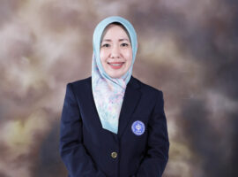 Mudik Aman dan Nyaman Bersama Anak Perhatikan Tips Pakar Ilmu Keluarga IPB University Berikut