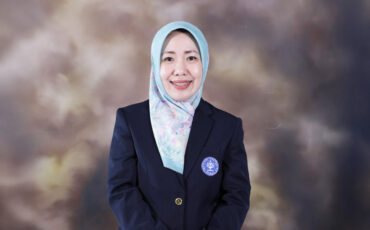 Mudik Aman dan Nyaman Bersama Anak Perhatikan Tips Pakar Ilmu Keluarga IPB University Berikut