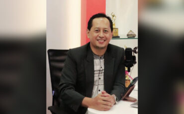 Pakar Ekonomi Pembangunan IPB University Mudik Tingkatkan Ekonomi Desa