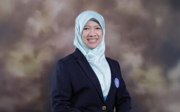 Pakar Gizi IPB University Rekomendasikan Menu Pangan Lokal Sehat Bergizi untuk Sahur dan Berbuka, Apa Saja