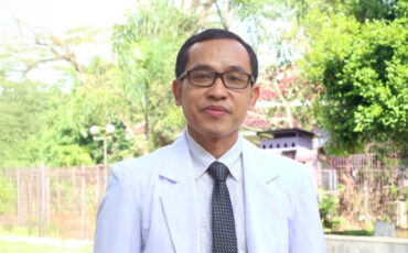 Peneliti IPB University Temukan Cara Atasi Nyamuk Penyebab DBD dengan Umpan Gula dan Darah Beracun