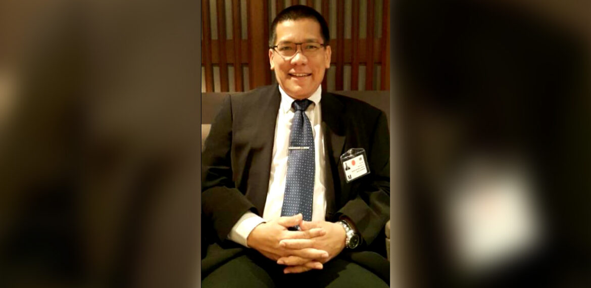 Pilih Minyak atau Mentega Ini Saran Ahli Gizi IPB University