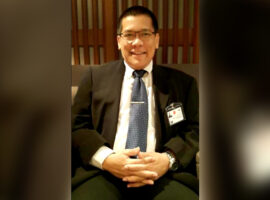 Pilih Minyak atau Mentega Ini Saran Ahli Gizi IPB University