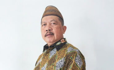 Profesor Ilmu Gizi Pangan IPB University Ingatkan untuk Mengontrol Konsumsi Minuman Manis Selama Ramadan
