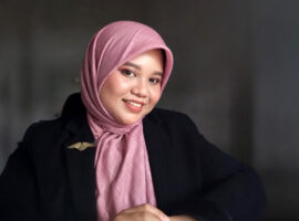 Tips Mencegah Mabuk Perjalanan Menjelang Arus Mudik dari Dosen FK IPB University