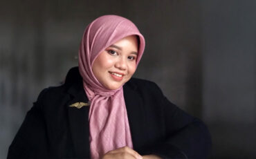 Tips Mencegah Mabuk Perjalanan Menjelang Arus Mudik dari Dosen FK IPB University