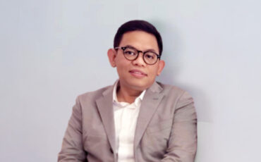 Ahli Meteorologi Tropis IPB University Sebut Faktor Pemicu Peningkatan Pemanasan Permukaan Bumi