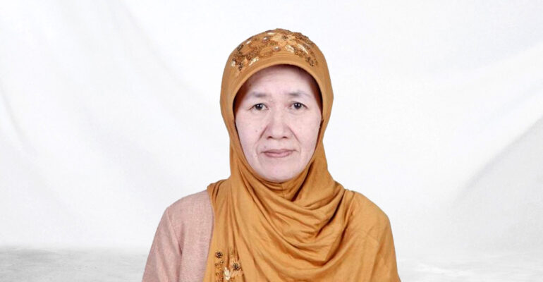 Banjir Jakarta Sering Dikaitkan Kiriman Air dari Bogor, Guru Besar IPB University Ungkap Faktanya