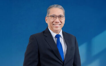 Guru Besar IPB University, Prof Bayu Krisnamurthi, Bersaksi di Pengadilan Federal Australia Terkait Larangan Ekspor Sapi Hidup ke Indonesia