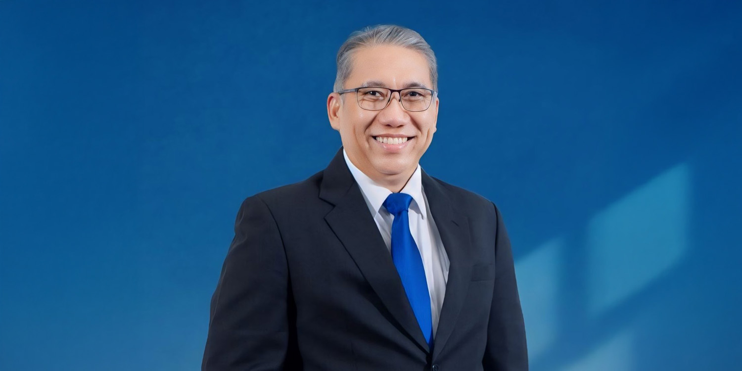 IPB University Professor, Prof Bayu Krisnamurthi, Testifies in Australian Federal Court on Live Cattle Export Ban to Indonesia