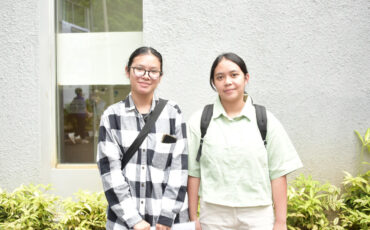 IPB University Fasilitasi Peserta Disabilitas dalam UTBK-SNBT 2025