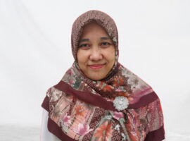 Jangan Biarkan Cemas dan Stres Menghantui, Ini Saran Psikiater IPB untuk Peserta UTBK-SNBT