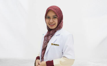 Jelang UTBK-SNBT, Supervisor Medis IPB University Bagikan 7 Tips Sehat