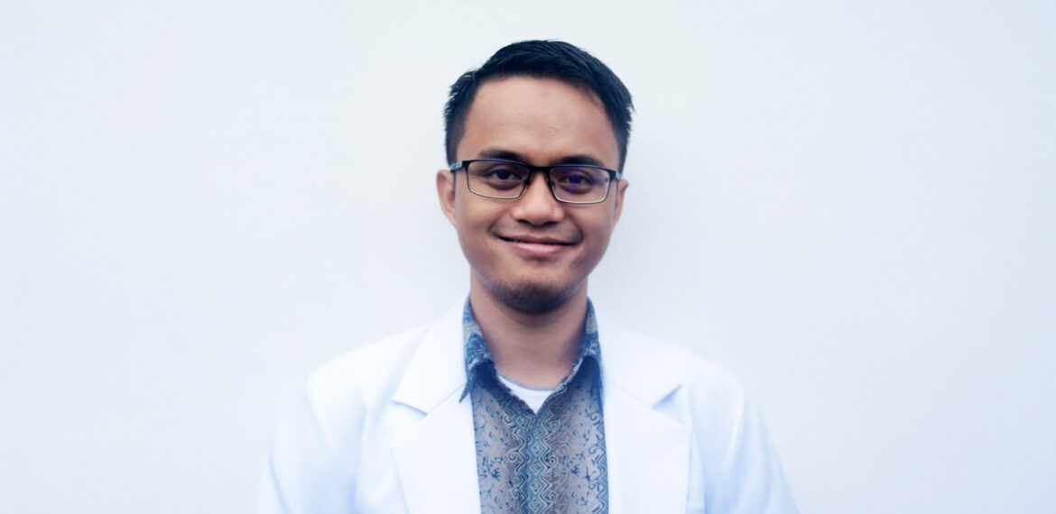 Mager Seharian Meningkatkan Risiko Kematian Ini Kata Dosen Fakultas Kedokteran IPB University