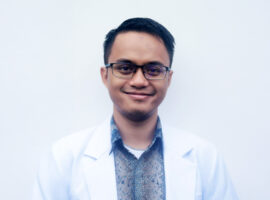 Mager Seharian Meningkatkan Risiko Kematian Ini Kata Dosen Fakultas Kedokteran IPB University