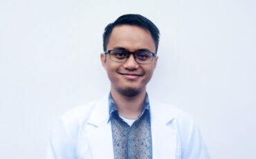Mager Seharian Meningkatkan Risiko Kematian Ini Kata Dosen Fakultas Kedokteran IPB University