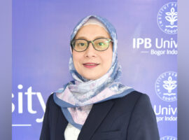 PSN Pulau Rempang Dinilai Bermasalah, Pakar Sosioagraria IPB University Kebijakan Ini Harus Dievaluasi Total